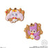 『プリキュア』【食玩】クッキーチャームコット3【BOX】